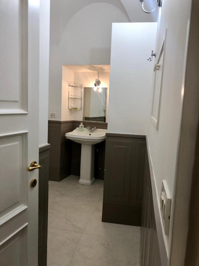 Boutique Apartment Pantheon Róma Kültér fotó