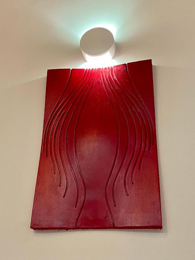 Boutique Apartment Pantheon Róma Kültér fotó