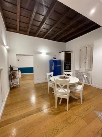 Boutique Apartment Pantheon Róma Kültér fotó