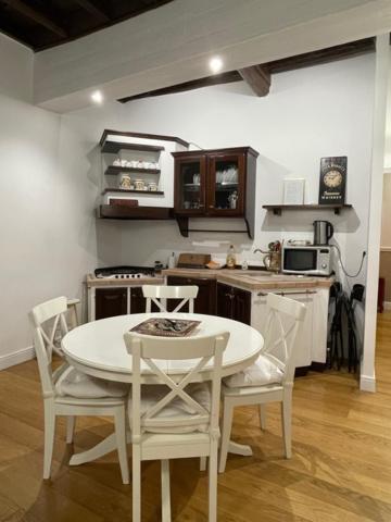 Boutique Apartment Pantheon Róma Kültér fotó