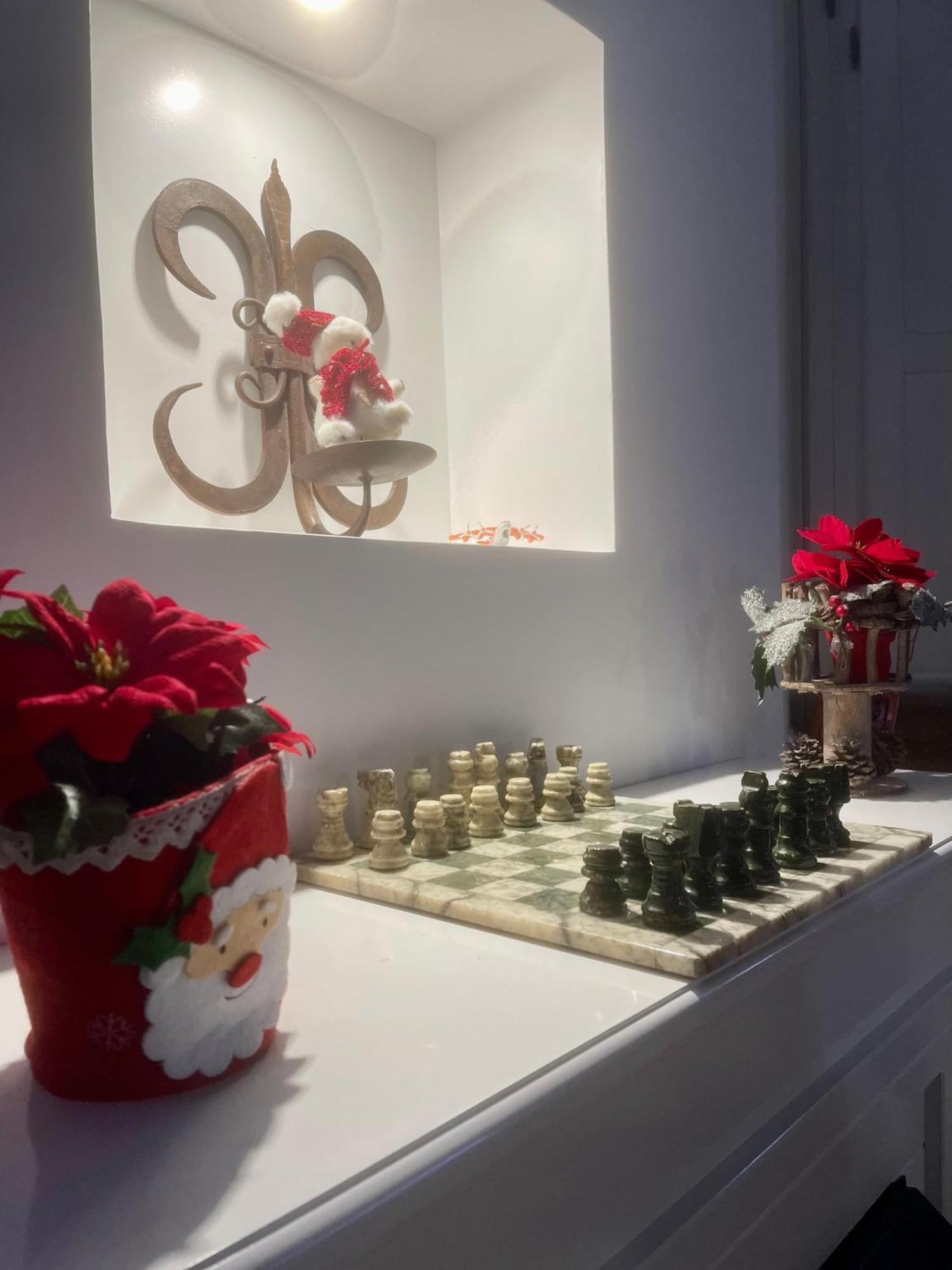 Boutique Apartment Pantheon Róma Kültér fotó