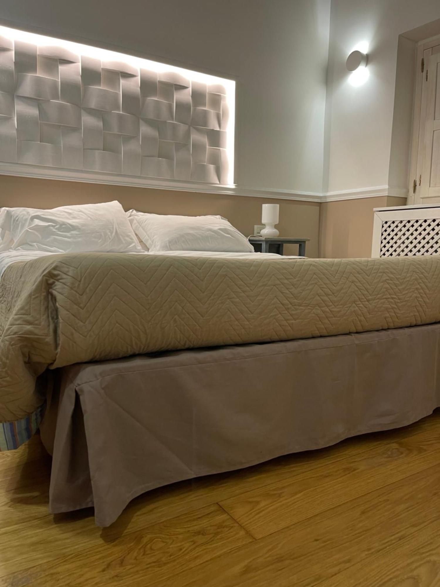 Boutique Apartment Pantheon Róma Kültér fotó